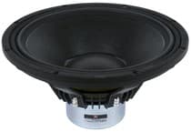 BMS 15N840 8 Ohm loudspeaker driver