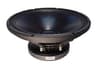 BMS 15S430V 15 inch 8 ohm loudspeaker driver thumbnail view 1
