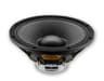 BMS 12N803 12 inch 8 ohm loudspeaker driver thumbnail view 2