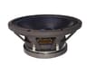 BMS 12S320 12 inch 8 ohm loudspeaker driver thumbnail view 2