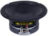 BMS 8S215 8 inch 8 ohm loudspeaker driver thumbnail view 2