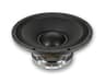 BMS 12S305 12 inch 8 ohm loudspeaker driver thumbnail view 2