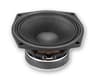 BMS 6S117 6.5 inch 16 ohm loudspeaker driver thumbnail view 2