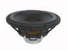 BMS 12N630 12 inch 8 ohm loudspeaker driver thumbnail view 2