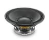 BMS 15S435 15 inch 8 ohm loudspeaker driver thumbnail view 3