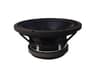 BMS 12S310 12 inch 8 ohm loudspeaker driver thumbnail view 2