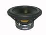 BMS 12S330 12 inch 8 ohm loudspeaker driver thumbnail view 2