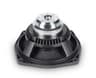 BMS 6N160 6.5 inch 16 ohm loudspeaker driver thumbnail view 2