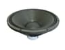 BMS 18N840 18 inch 8 ohm loudspeaker driver thumbnail view 2