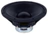 BMS 12N802 12 inch 8 ohm loudspeaker driver thumbnail view 2