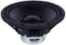 BMS 12N810 12 inch 8 ohm loudspeaker driver thumbnail view 2