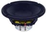 BMS 8N515 8 inch 8 ohm loudspeaker driver thumbnail view 1