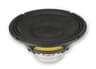 BMS 8N519 8 inch 8 ohm loudspeaker driver thumbnail view 2