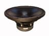BMS 15S330 15 inch 8 ohm loudspeaker driver thumbnail view 2