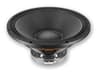 BMS 18S450 18 inch 8 ohm loudspeaker driver thumbnail view 2