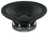 BMS 15S420 15 inch 8 ohm loudspeaker driver thumbnail view 2