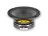 BMS 8S219 8 inch 8 ohm loudspeaker driver thumbnail view 2