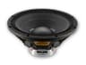 BMS 12N804 12 inch 8 ohm loudspeaker driver thumbnail view 2