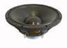 BMS 12N610 12 inch 8 ohm loudspeaker driver thumbnail view 2
