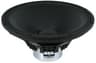 BMS 15N820 15 inch 8 ohm loudspeaker driver thumbnail view 2