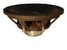 BMS 12N620 12 inch 8 ohm loudspeaker driver thumbnail view 2