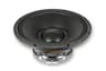 BMS 12S302 12 inch 8 ohm loudspeaker driver thumbnail view 2