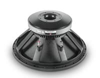 BMS 15S435 15 inch 8 ohm loudspeaker driver view 2