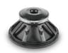 BMS 15S435 15 inch 8 ohm loudspeaker driver thumbnail view 2