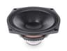 BMS 6N160 6.5 inch 16 ohm loudspeaker driver thumbnail view 3