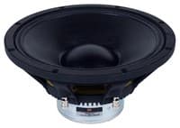 BMS 12N820 12 inch 8 ohm loudspeaker driver view 2