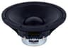 BMS 12N820 12 inch 8 ohm loudspeaker driver thumbnail view 2