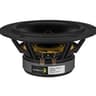 Dayton Audio RS180-4 7 inch 4 ohm loudspeaker driver thumbnail view 2