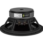 Dayton Audio RS180-4 7 inch 4 ohm loudspeaker driver view 3