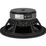 Dayton Audio RS180-4 7 inch 4 ohm loudspeaker driver thumbnail view 3
