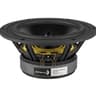Dayton Audio RS180-8 7 inch 8 ohm loudspeaker driver thumbnail view 2
