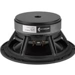 Dayton Audio RS180-8 7 inch 8 ohm loudspeaker driver view 3