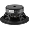 Dayton Audio RS180-8 7 inch 8 ohm loudspeaker driver thumbnail view 3