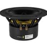 Dayton Audio RS180S-8 7 inch 8 ohm loudspeaker driver thumbnail view 2