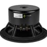 Dayton Audio RS180S-8 7 inch 8 ohm loudspeaker driver thumbnail view 3