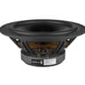 Dayton Audio RS225-4 8 inch 4 ohm loudspeaker driver thumbnail view 2