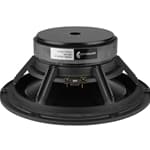 Dayton Audio RS225-4 8 inch 4 ohm loudspeaker driver view 3