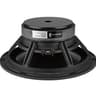 Dayton Audio RS225-4 8 inch 4 ohm loudspeaker driver thumbnail view 3