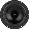 Dayton Audio RS225-4 8 inch 4 ohm loudspeaker driver thumbnail view 4