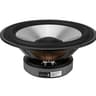Dayton Audio DA270-8 10 inch 8 ohm loudspeaker driver thumbnail view 2
