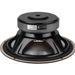 Dayton Audio DA270-8 10 inch 8 ohm loudspeaker driver view 3
