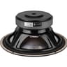 Dayton Audio DA270-8 10 inch 8 ohm loudspeaker driver thumbnail view 3