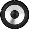 Dayton Audio DA270-8 10 inch 8 ohm loudspeaker driver thumbnail view 4