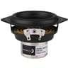 Dayton Audio ND91-8 2 inch 8 ohm loudspeaker driver thumbnail view 2