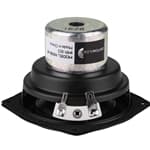 Dayton Audio ND91-8 2 inch 8 ohm loudspeaker driver view 3
