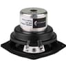 Dayton Audio ND91-8 2 inch 8 ohm loudspeaker driver thumbnail view 3